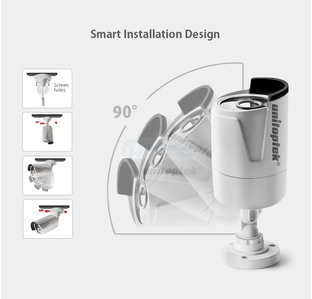 H62-4CH-8CH-1080P_11