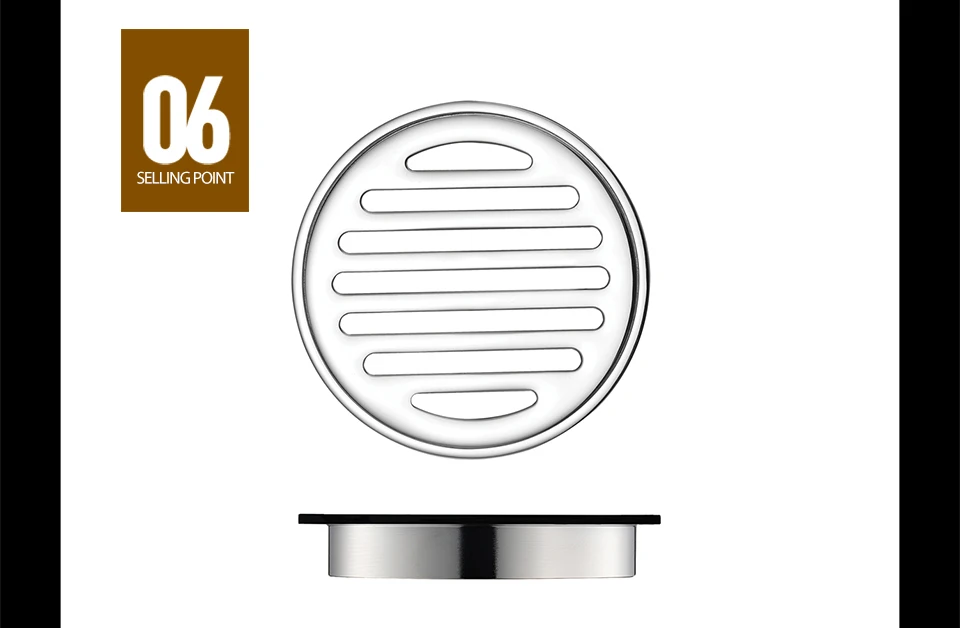 Bathroom Accessories Details-6