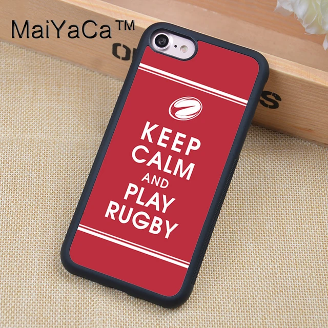 rugby phone case iphone 6 rugby phone case iphone 6
