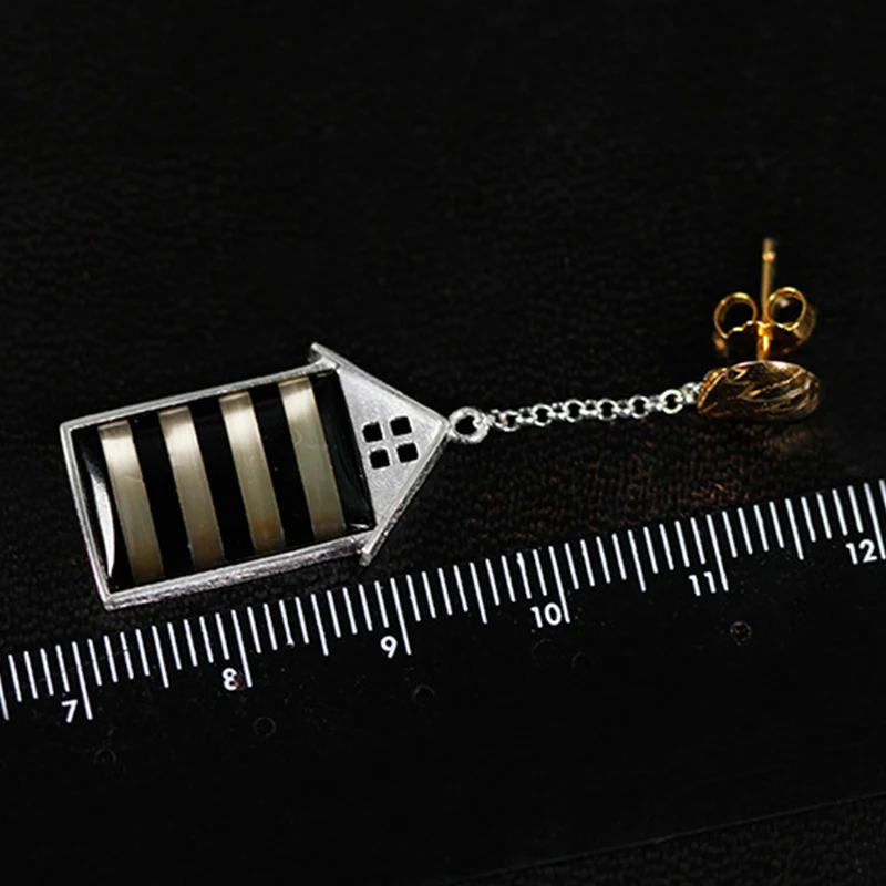 -8 