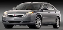 Saturn-aura-xr 2007-s.jpg