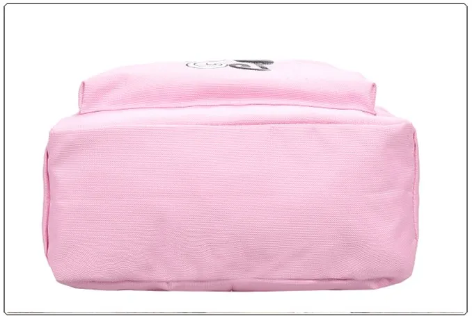 BPK011 (21)