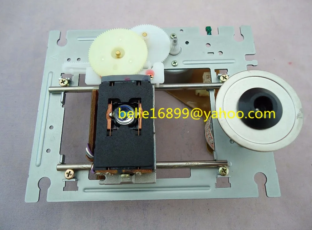 Free shipping New Sanyo CD laser SF-91 5/8 P SF-91A 5Pin 8Pin mechanism optical pick up for homely Bosse player media system | Электроника