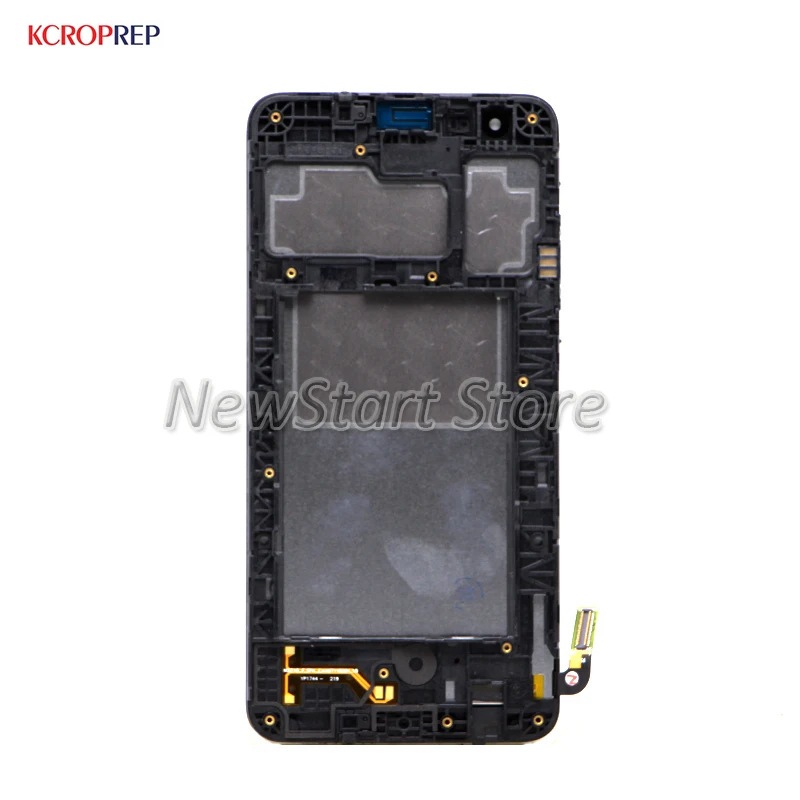 LG k8 2018 LCD (7)