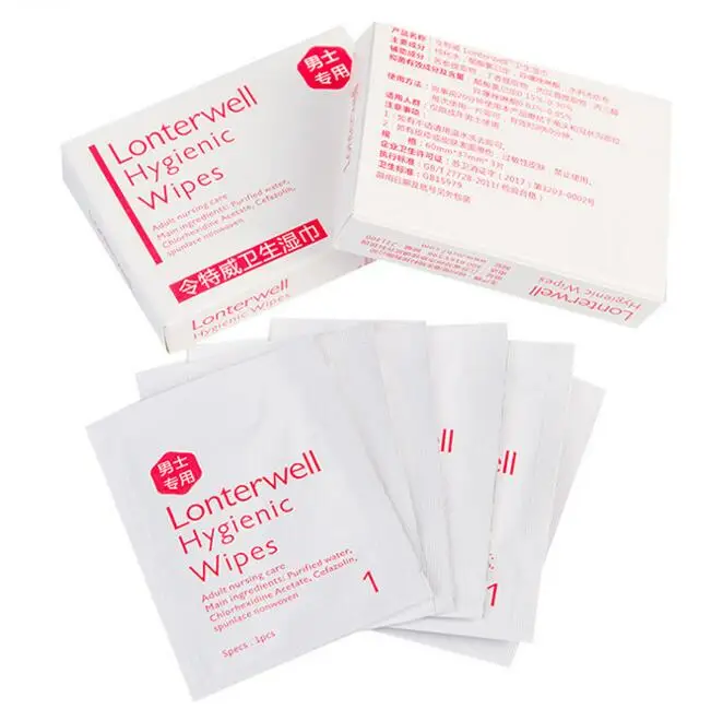 バイアグラでEDを治療する方法