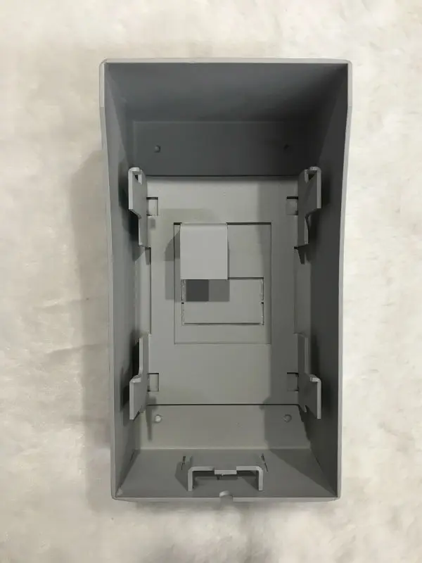 Купить ДС-kab02 поверхностного монтажа коробка для ДС-kv8102-им/ДС ...