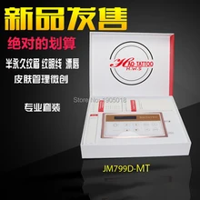 Высококачественный цифровой Перманентный макияж наборы Швейцарский пистолет для татуажа Набор для бровей/губ/подводки для глаз/МТС с тату Набор Чехол