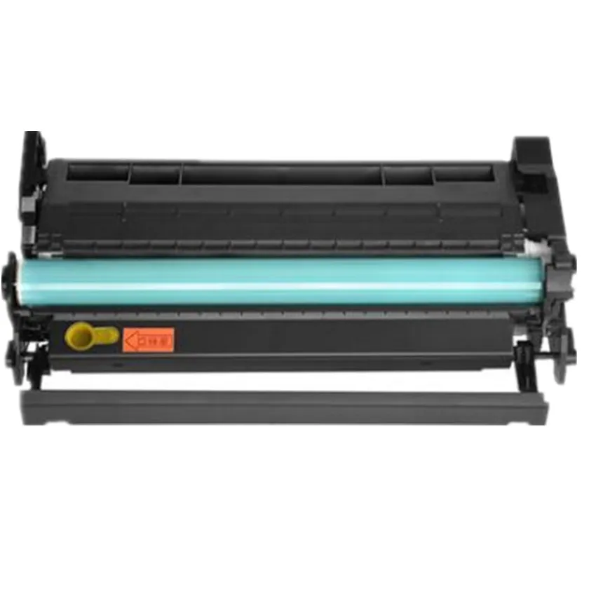 CF226A-2