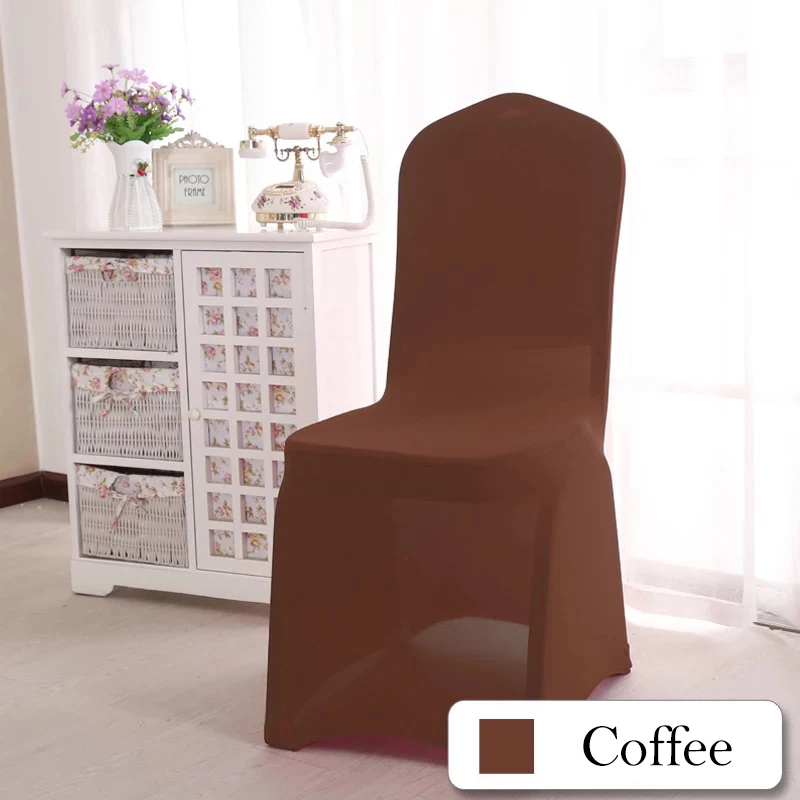 SCF-085-Coffee