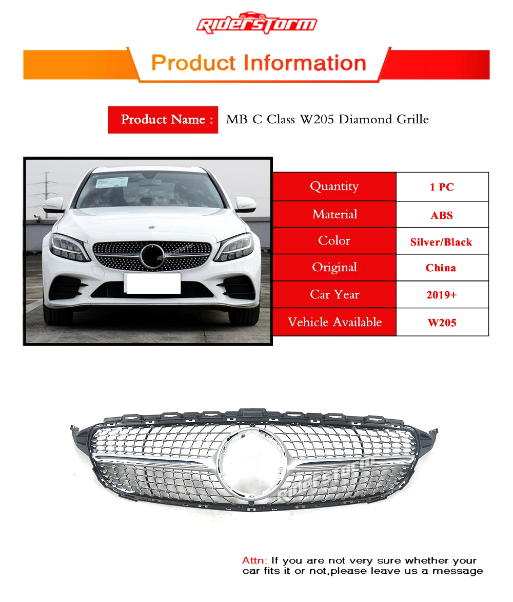w205012019-MT