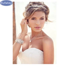 DIY фото на заказ Алмазная картина Картина из страз Алмазная вышивка полный квадратный круглый дрель вышивка крестиком 5d домашний декор