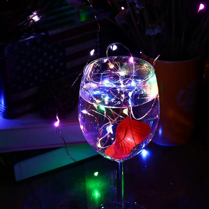 5M-50-LED-3xAA-Battery-Operated-Copper-Wire-String-Light-for-Xmas-Garland-Party-Wedding-Decoration (1)