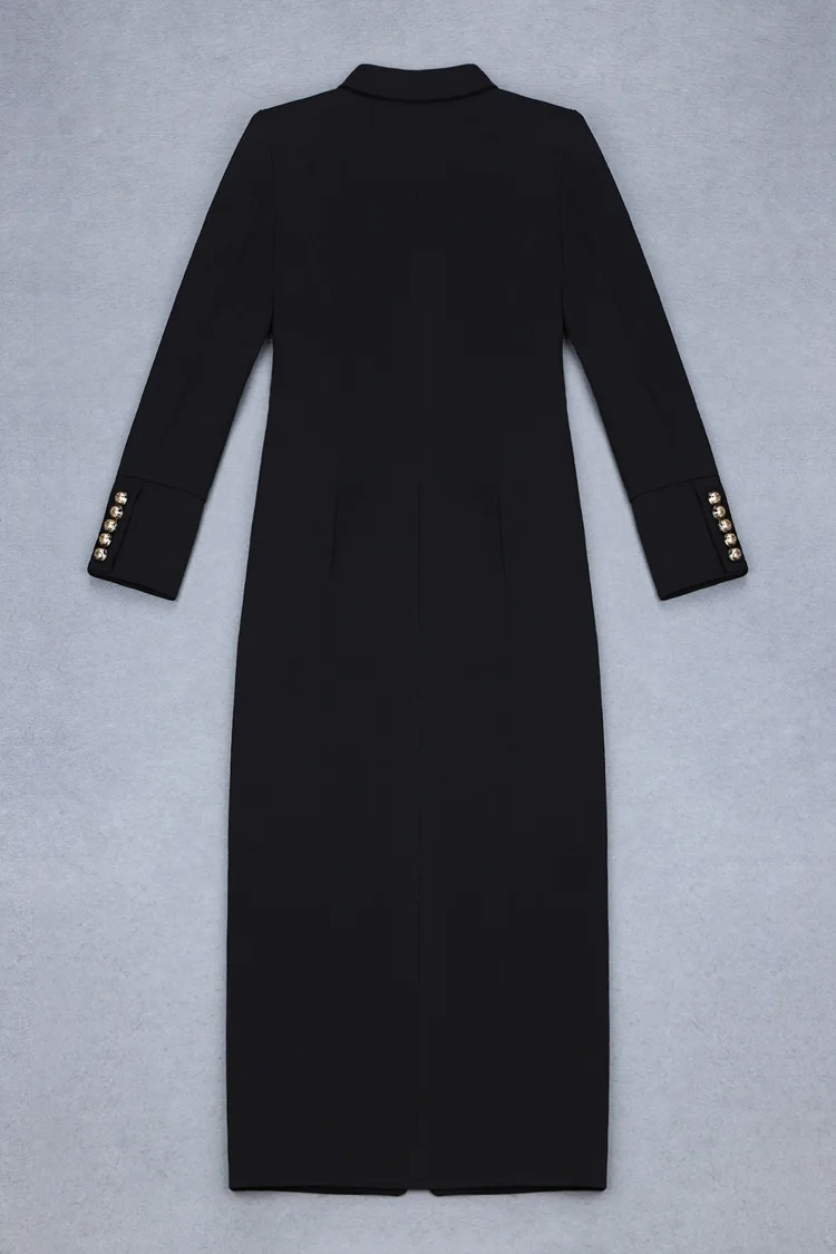 O1CN01i58VD81rH8QWD6vfC_!!150615605