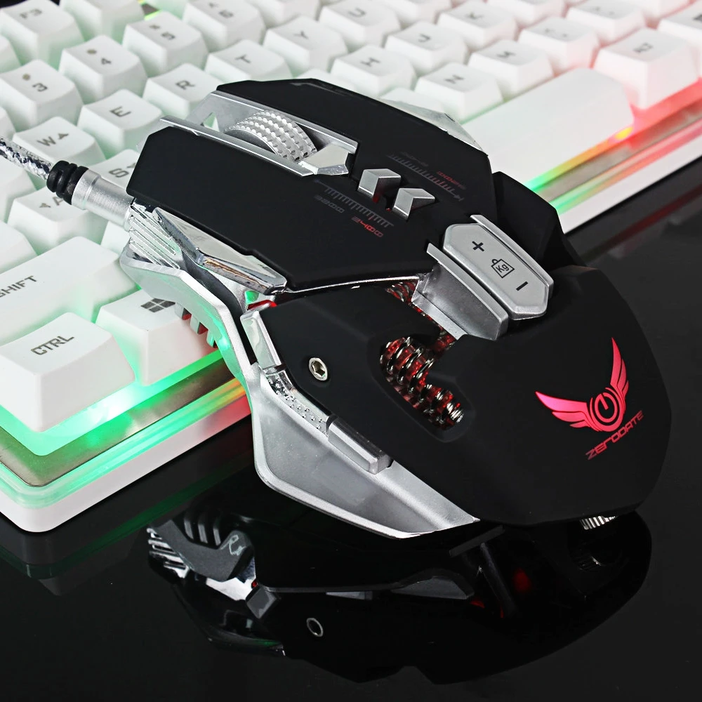Mouse zerodate 3200. мышь игровая x300gy zerodate. крутая игровая мышь. мышь игровая x300gy zerodate. игровая мышь notebook dota 2.