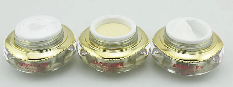 O1CN01FGIa3W1L0aQISdfjd_!!1871171237