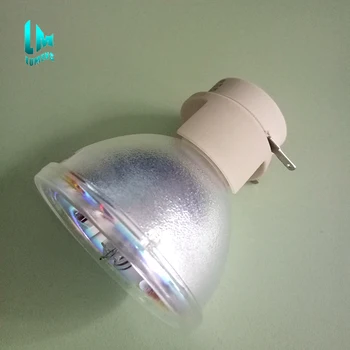 

Wholesale 10pcs 5j.jel05.001 for benq th670 replacement projector lamp good brightness 180 days warranty