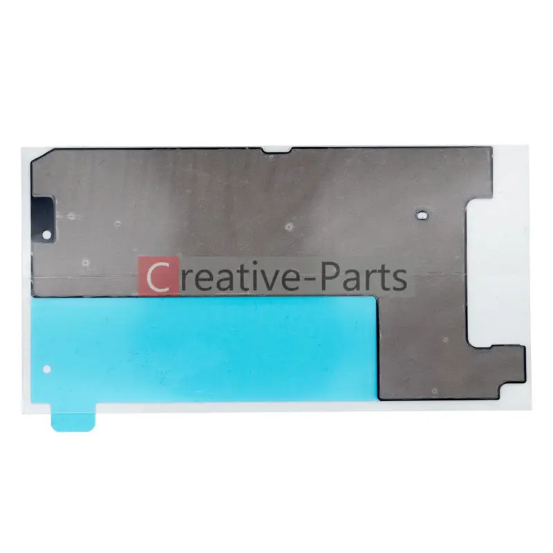 iPhone_6_Metal_Cap_05
