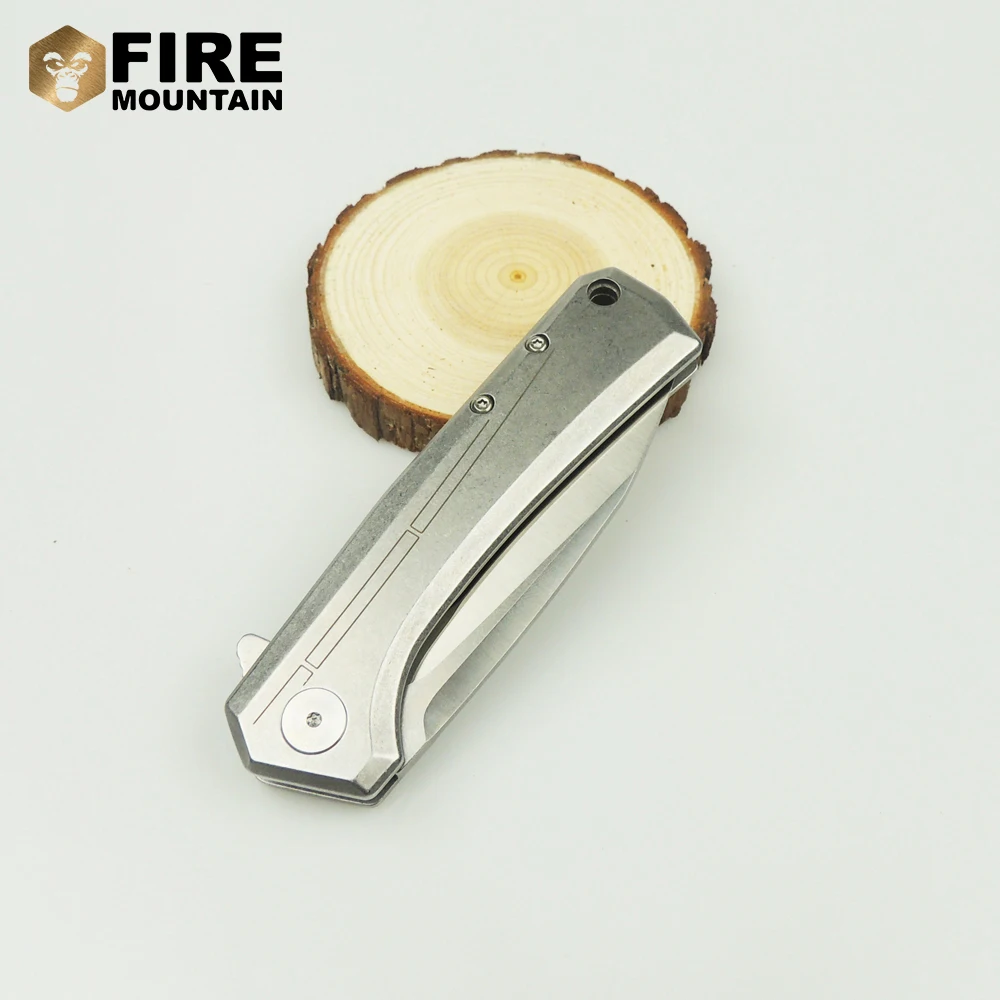 HTB1VUSYQpXXXXalXpXXq6xXFXXX8