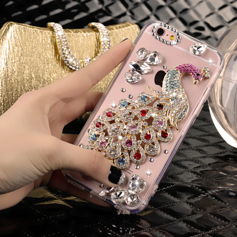 TB2Xj1omFXXXXa8XpXXXXXXXXXX_!!2372992844