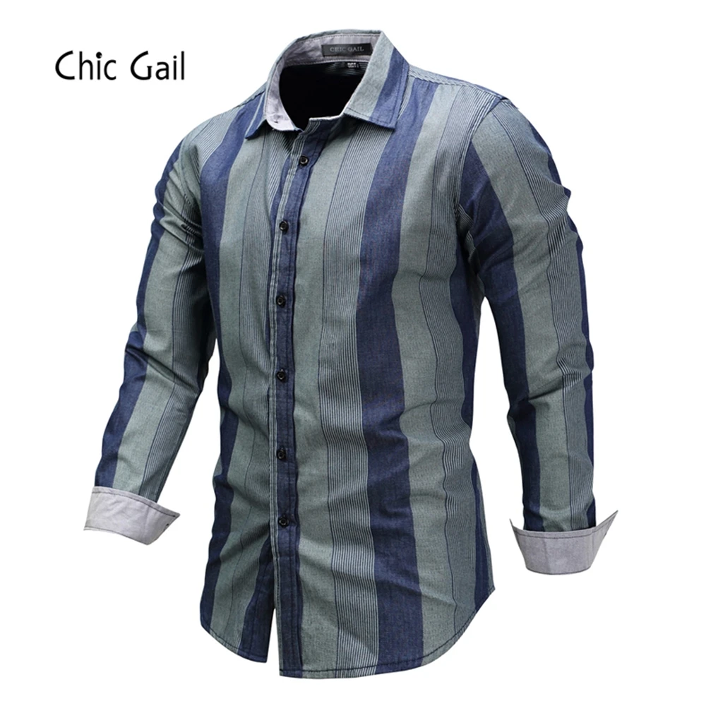 a1