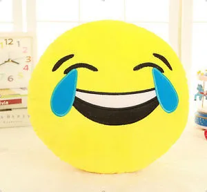 HTB1iPvoJFXXXXacXFXXq6xXFXXX2