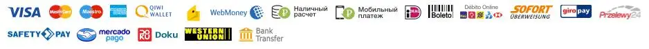 Человек-паук лилио Ститч коралловый флис плюшевые летние одеяла на кровать/диван спальный чехол постельные принадлежности Простыня для детей мальчиков