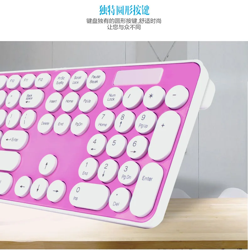 HK3970 (7)