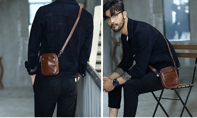 Cheap Bolsa a tiracolo