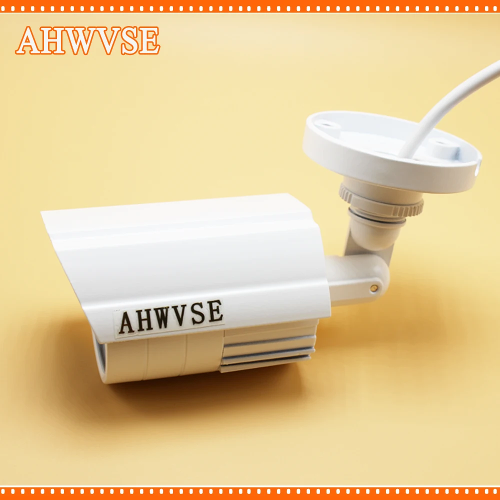 AHWVSE-Orange-W501-AHD-6