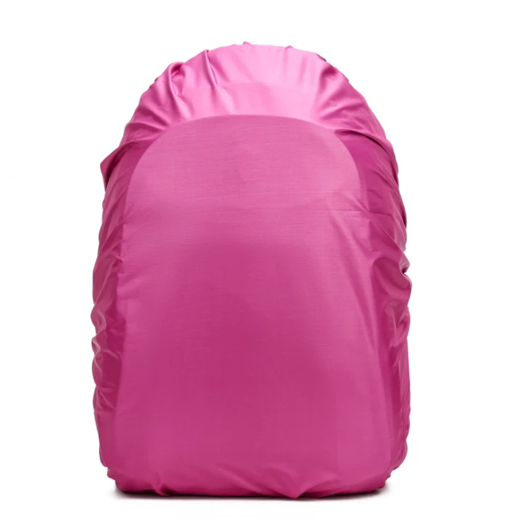 Backpack Bags