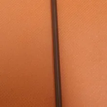 Оригинальная сенсорная ручка для iNew i6000 MTK6589T 6," FHD экран 1920*1080 2G+ 32G материнская плата