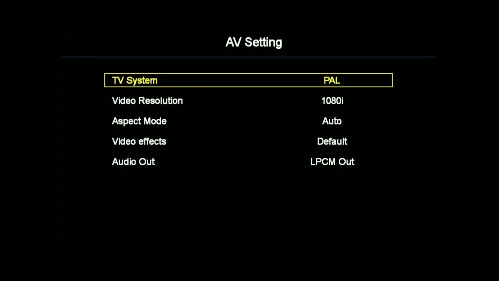 [Подлинный] Новое поступление GTMEDIA V7 PLUS DVB-S2 DVB-T2 спутниковый ТВ комбо приемник Поддержка H.265 и Испания Италия Cccam Cline