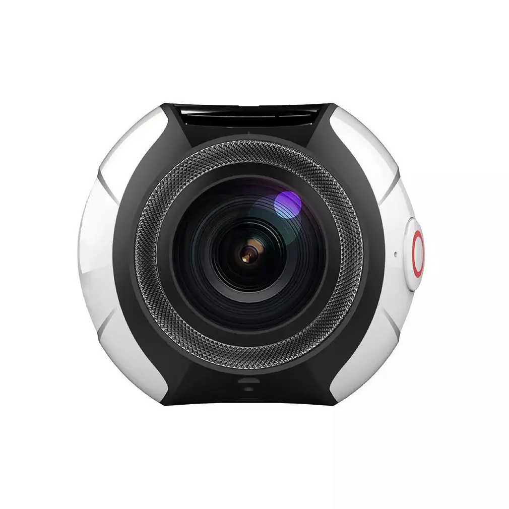 4K WiFi Спортивная Экшн-камера Мини Full HD 1080P камера видео открытый шлем Камара Go 40M Дайвинг Водонепроницаемый Pro DVR DV