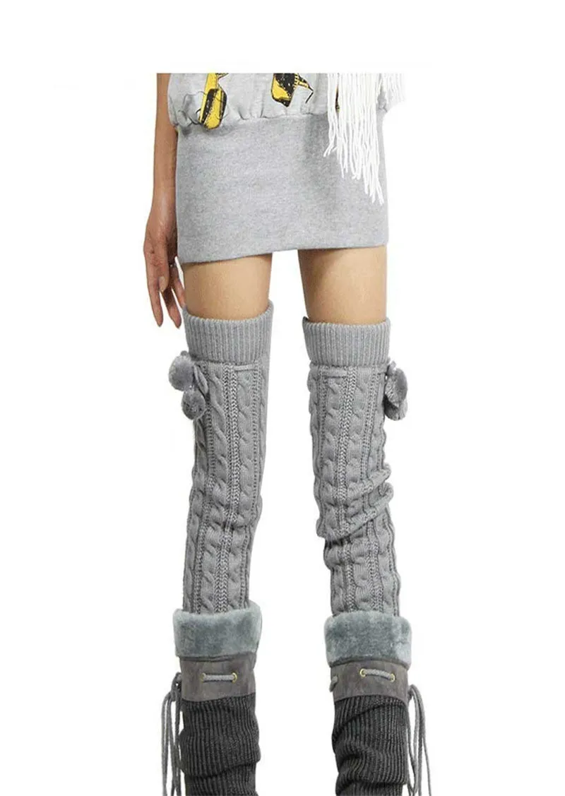 T2Ou1NXeFaXXXXXXXX_!!697005076_conew1