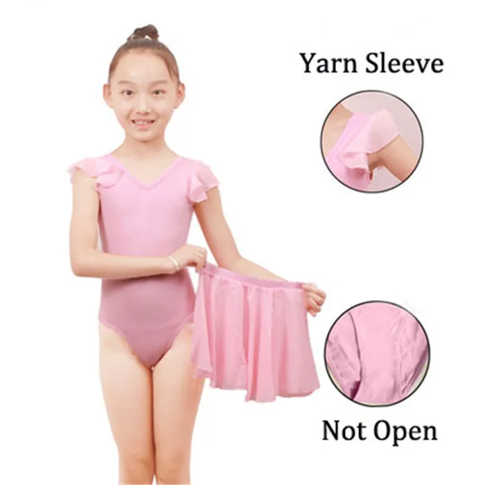 dancewear (8)