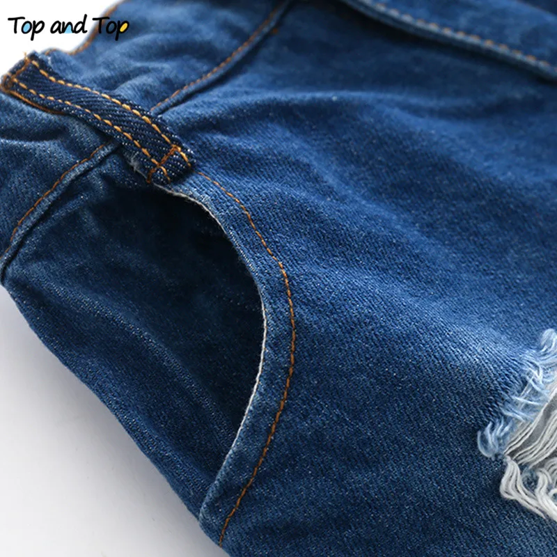 girls clothing set (5)