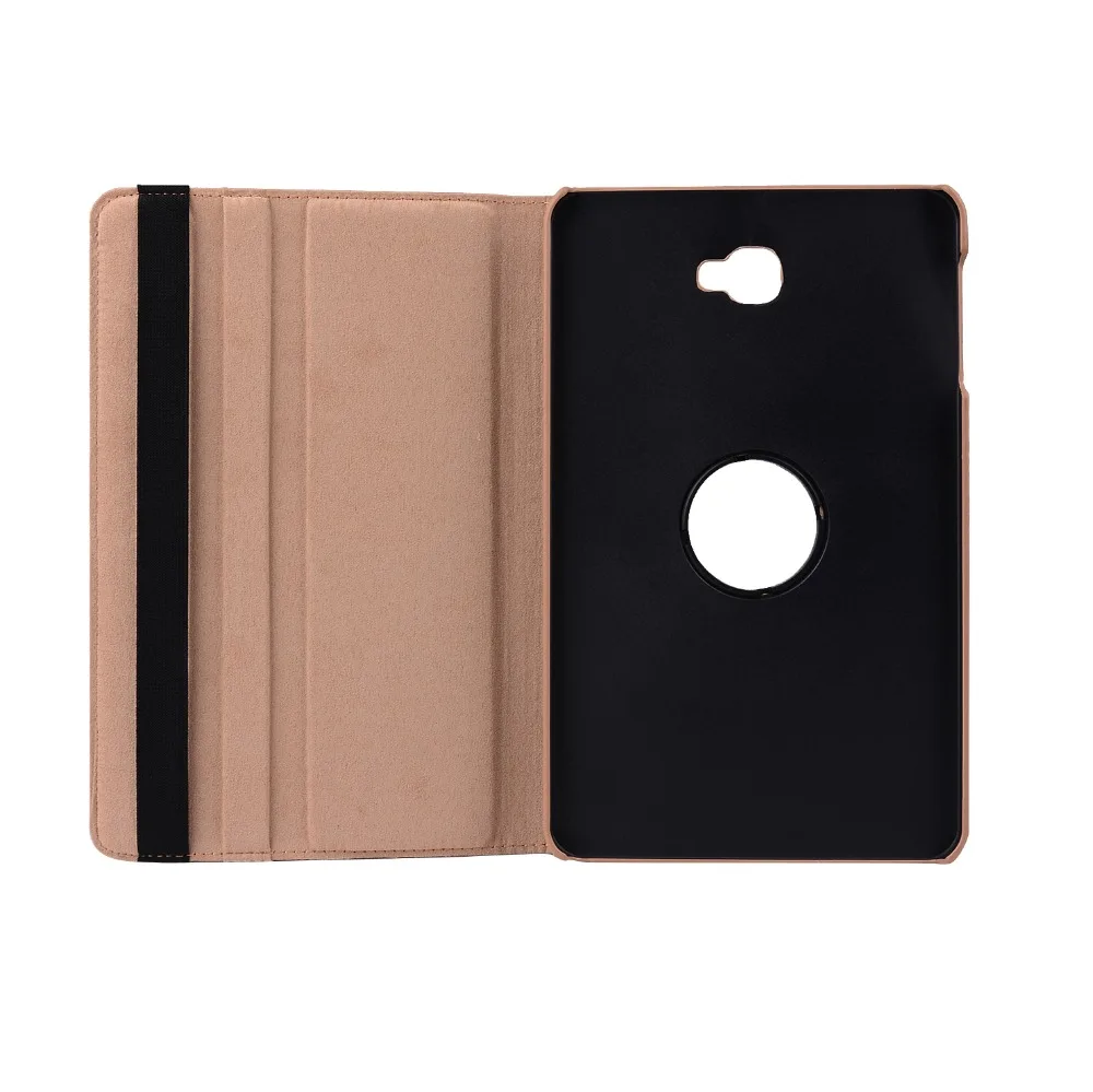  for Samsung Tab A 10.1 Case (73)