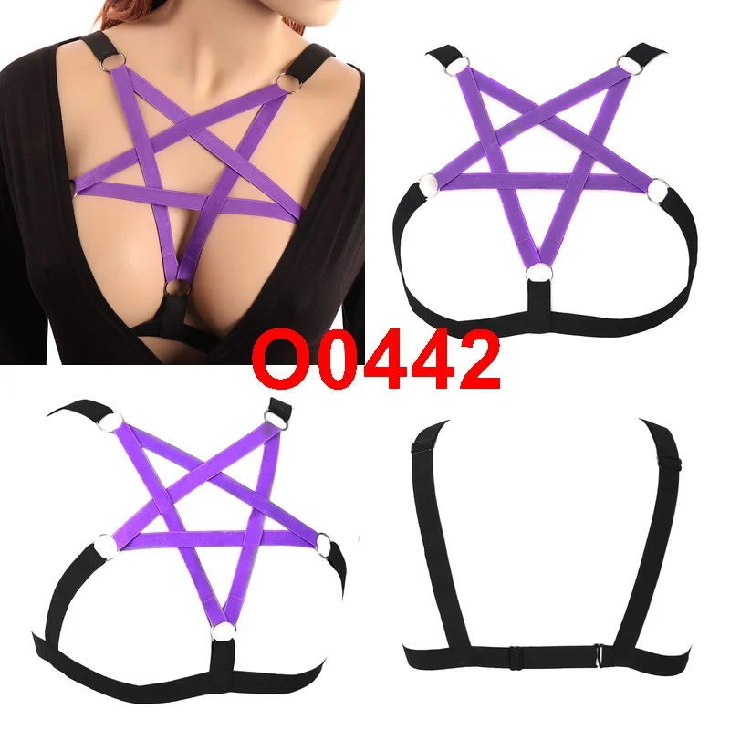 O0442
