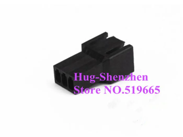 QQ20170731175110_