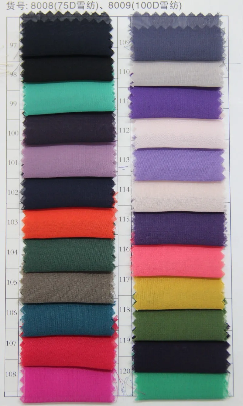 file/t1733208e/daf3a918/998640aa74106edb1c6c7060