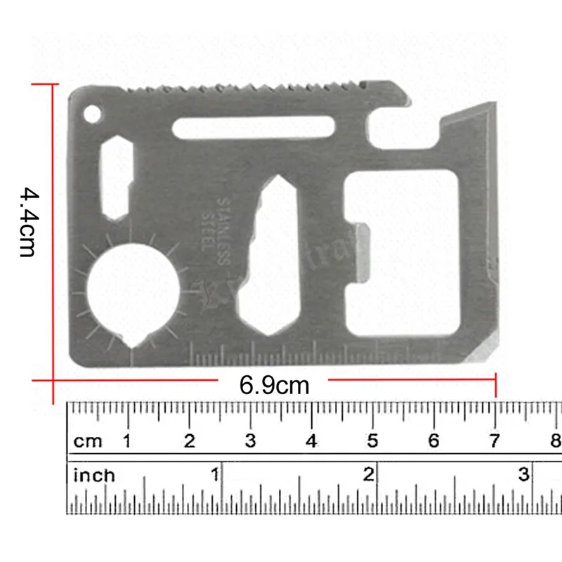 TB2NUF6X0YA11Bjy0FhXXbIwVXa_!!1686744058ad