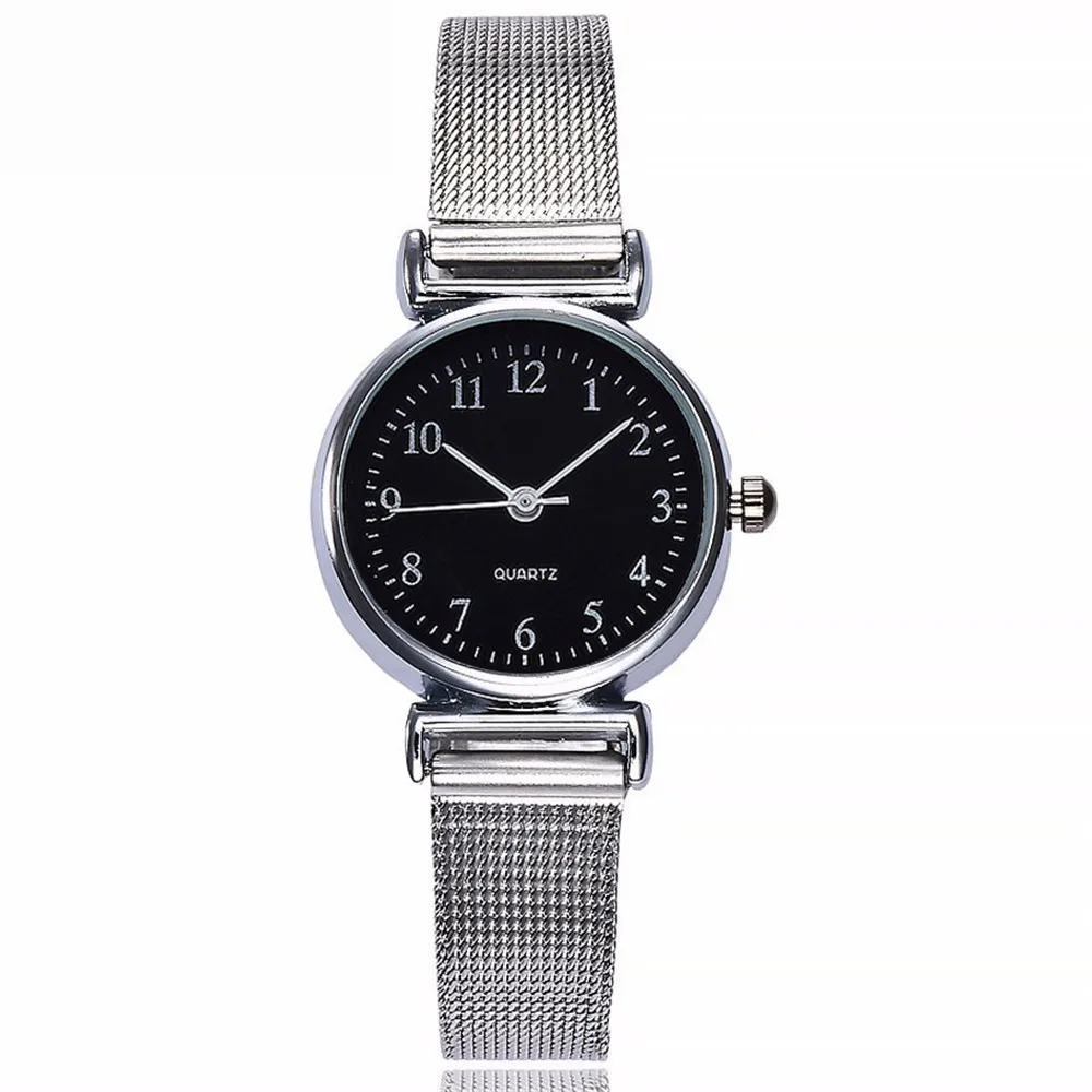 women watches top brand luxury Casual Quartz Stainless Steel Band Marble Strap Watch Analog Wrist Watch Relogio Feminino women watches top brand luxury Casual Quartz Stainless Steel Band Marble Strap Watch Analog Wrist Watch Relogio Feminino