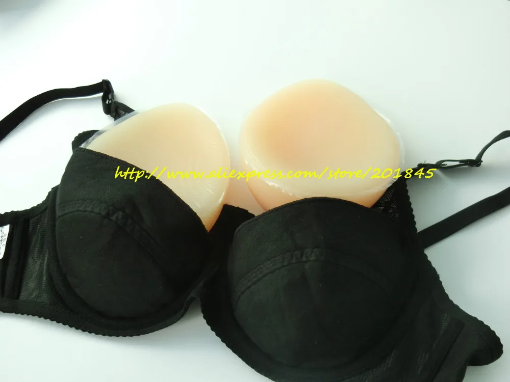 CIMG2642