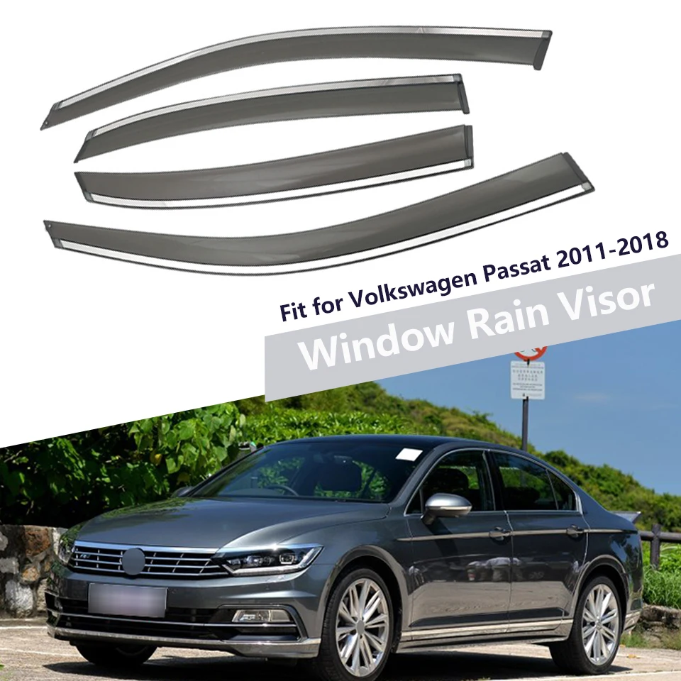 Volkswagen Passat Car Cover Austria, SAVE 31%