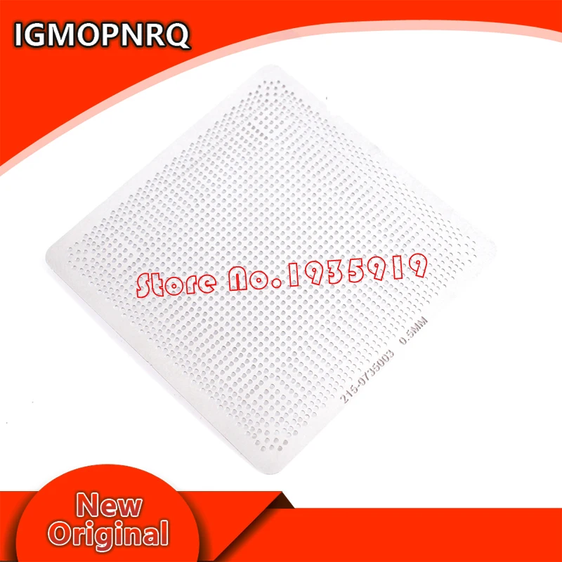 

Direct heating 215-0848000 215-0848004 215-0828047 215-0828062 215-0847000 215-0877016 215-0798052 215-0828117 stencil