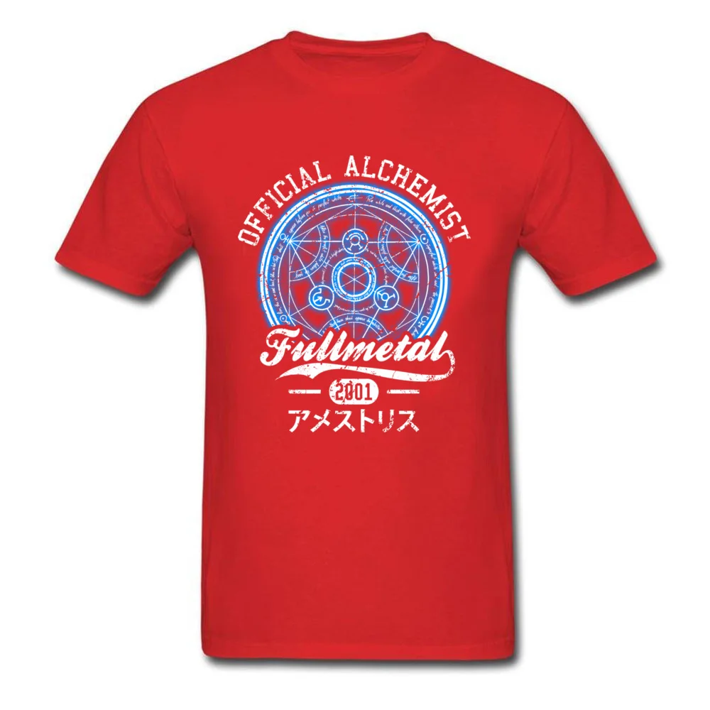 Official Alchemist_red
