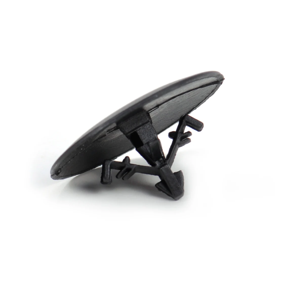 CITALL 10 шт. нейлоновый колпачок изоляционный фиксатор 91501 S1K 003 для Honda Acura RL 3.5L RSX CR V