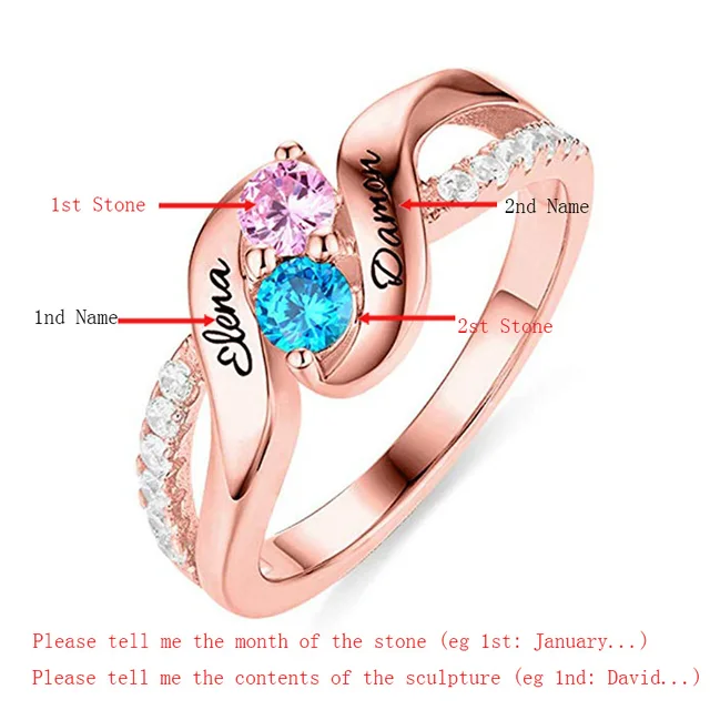 Rainbow Solar Quartz Gemstone Handmade Ethnic 925 Silver Ring Size 8 Hot handmade Selling Lovely Jewelry