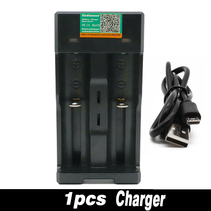 3 7 V 18650 battery 6000 mah литий ионная аккумуляторная батарея для аварийного освещения