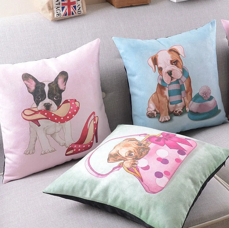https://ae01.alicdn.com/kf/HTB1HoKWLpXXXXcVXXXXq6xXFXXXq/222313397/HTB1HoKWLpXXXXcVXXXXq6xXFXXXq.jpg?size=219739&height=799&width=800&hash=800f4966547e88c74f2d100a66cc9b56